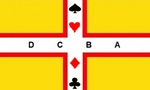 Click to go to Dorset CBA