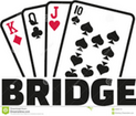 WELCOME TO ALLESTREE BRIDGE CLUB