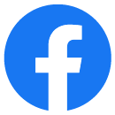 https://www.facebook.com/AylesburyBridge