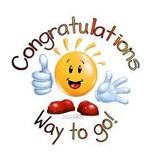 WINNERS - 2025