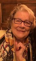 2026 R.I.P. Olive Sarsefield