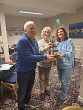 Windmill Cup 2026