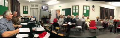 AGM2021