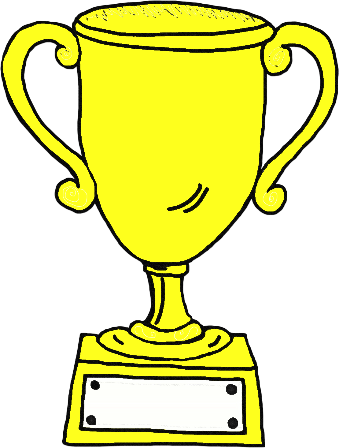 Foster Individual Competition
