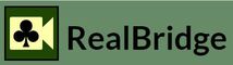 RealBridge Player Guide