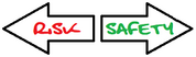 Improvers' Hand of the Week