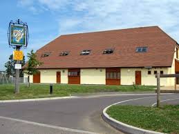 VENUE INFORMATION