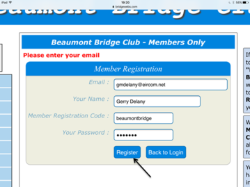 For Members Only (3)