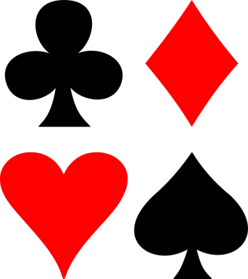 Bridge Lessons