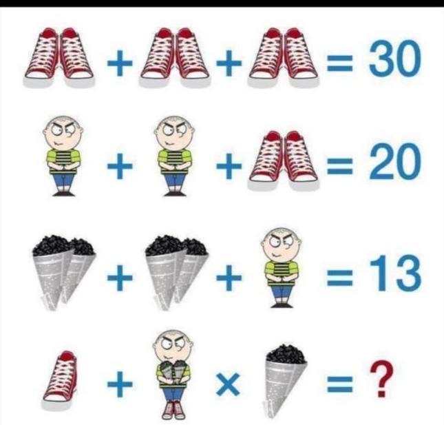 PUZZLE