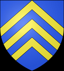 BEAUREPAIRE TROPHY