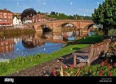 Bewdley Bridge Club