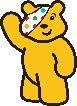 CiN SIM Pairs - 12th November 2024