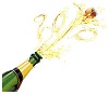 Christmas Party 21st December