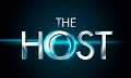 Hosting