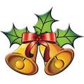 Christmas / New Year Opening 2024