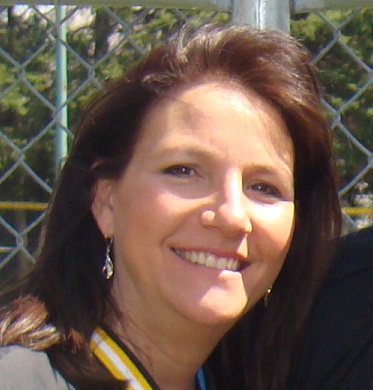 Rhonda Reda - Vice President