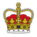 EBU Royalty 2025