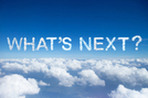 Forthcoming EBU and Club Competitions 2025