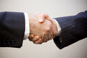 Partner Finding