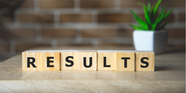Latest Monday Result