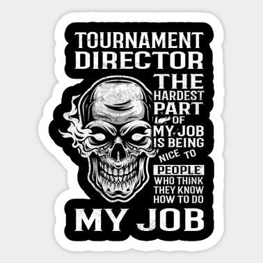 Directors