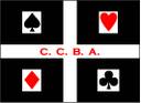North Cornwall Bridge Clubs