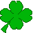 Shamrock_left