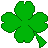 Shamrock_right