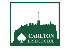 Carlton Congress 2025