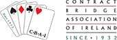 CLICK HERE
