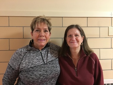 December 2018 Unit Game Winners Section B