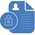 Our Handling of Your Personal Data