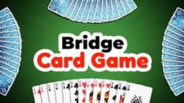 Thursday Bridge