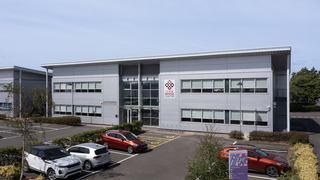 CLYDE BRIDGE CENTRE INFORMATION