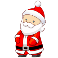 Xmas Party