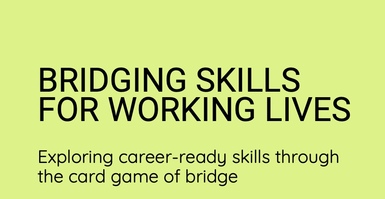 Share with Young People Please!