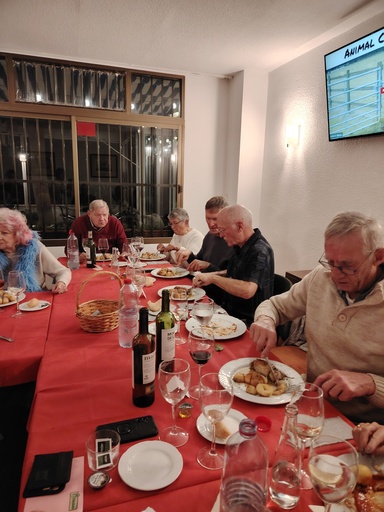 IMG 20241214 202126
