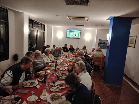 IMG 20241214 202350