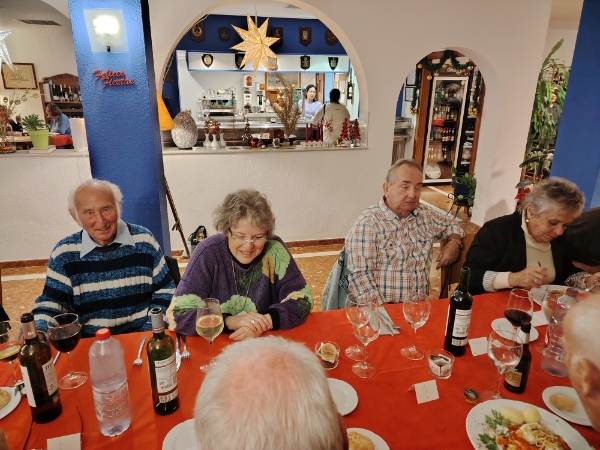 Img 20241214 201505 copy 600x450 1
