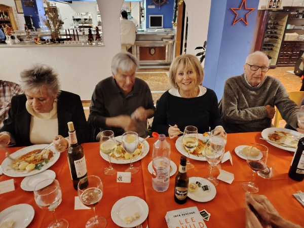 Img 20241214 201511 copy 600x450 1