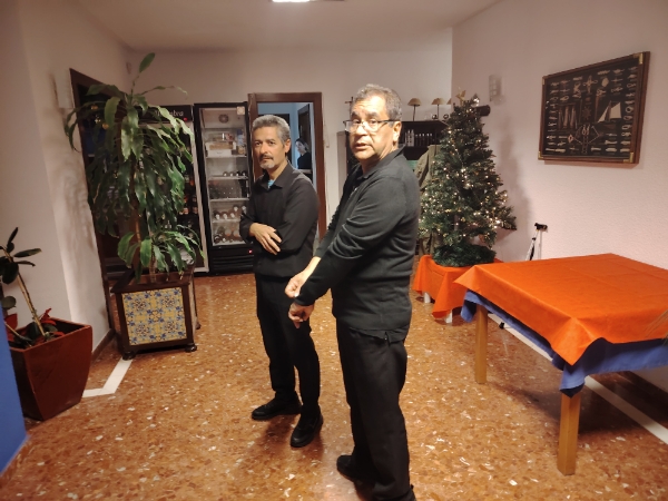 Img 20241214 201517 copy 600x450 1