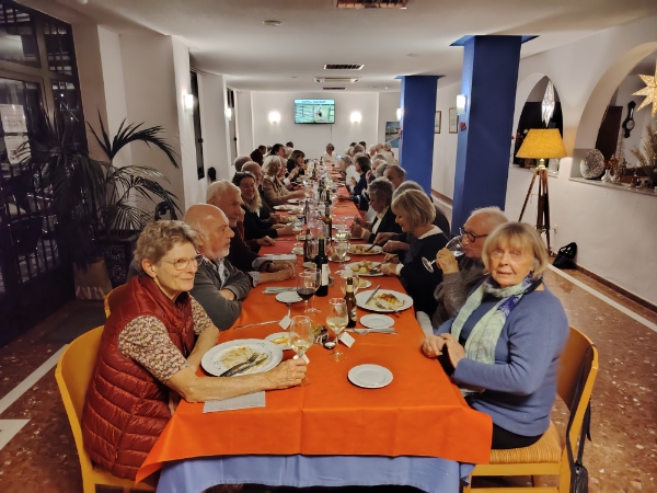 Img 20241214 201522 copy 600x450 1