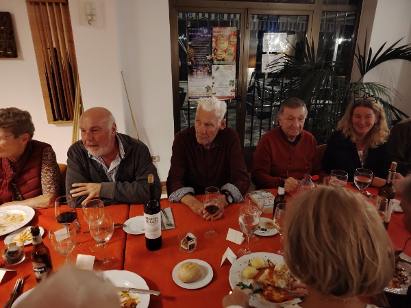 Img 20241214 201528 copy 600x450 1