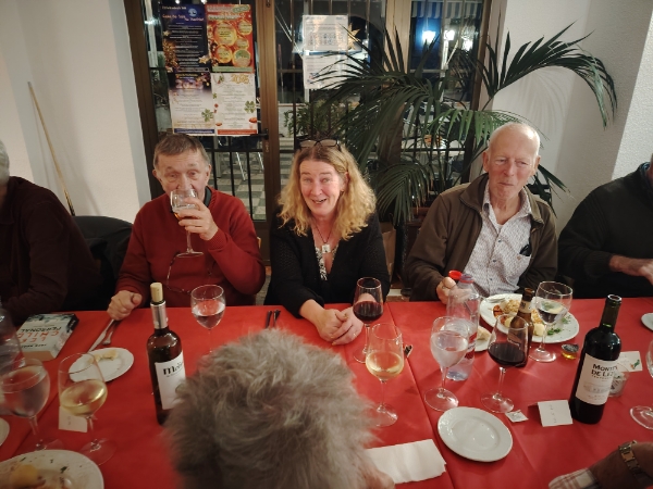 Img 20241214 201531 copy 600x450 1