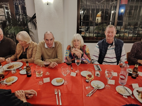 Img 20241214 201550 copy 600x450 1
