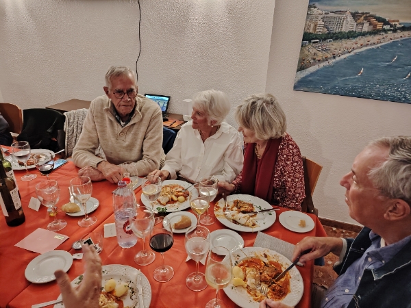 Img 20241214 201607 copy 600x450 1
