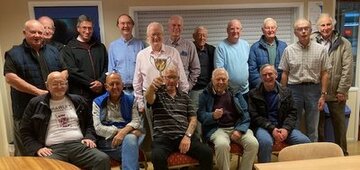 2024 Sheila Becarevic Cup