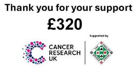 Bridge It’s a Big Deal charity collection - Wednesday 11th September, 2024