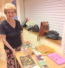 Hazel’s Big Birthday!